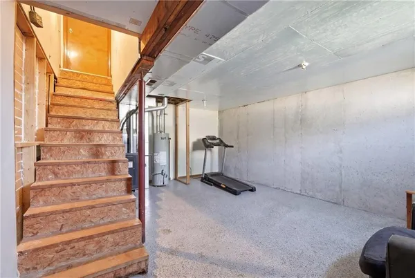 $175,000 | 711 Park Street, Clinton, MO 64735