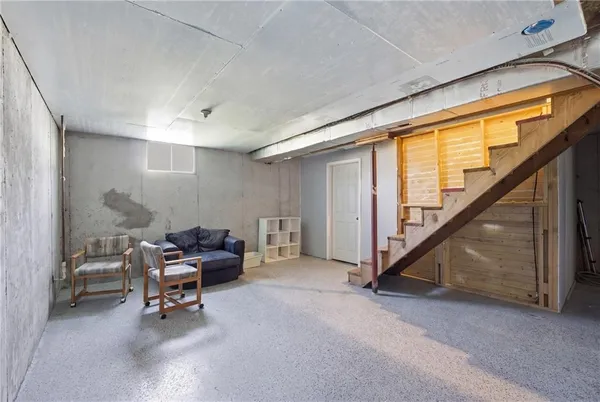 $175,000 | 711 Park Street, Clinton, MO 64735