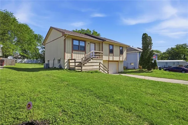 $175,000 | 711 Park Street, Clinton, MO 64735