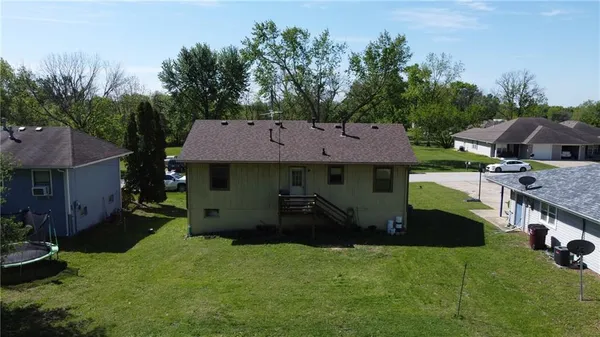 $175,000 | 711 Park Street, Clinton, MO 64735