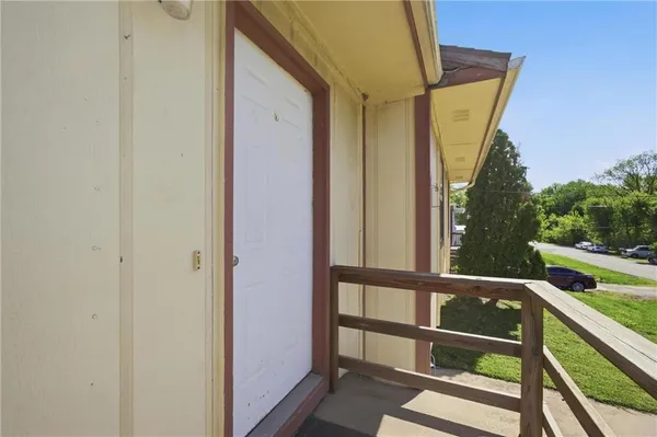 $175,000 | 711 Park Street, Clinton, MO 64735