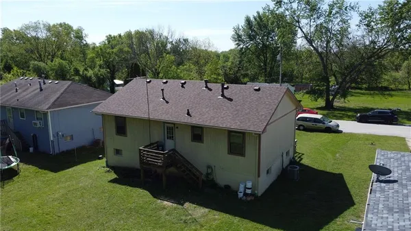 $175,000 | 711 Park Street, Clinton, MO 64735