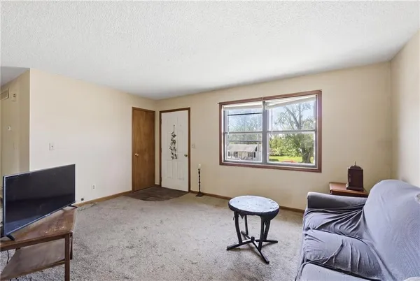 $175,000 | 711 Park Street, Clinton, MO 64735