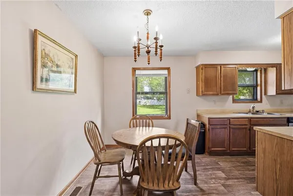 $175,000 | 711 Park Street, Clinton, MO 64735