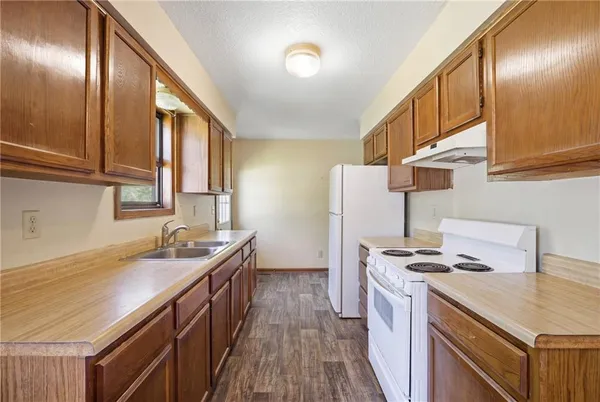 $175,000 | 711 Park Street, Clinton, MO 64735