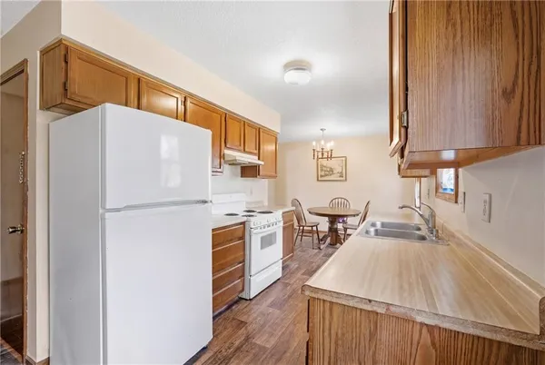 $175,000 | 711 Park Street, Clinton, MO 64735