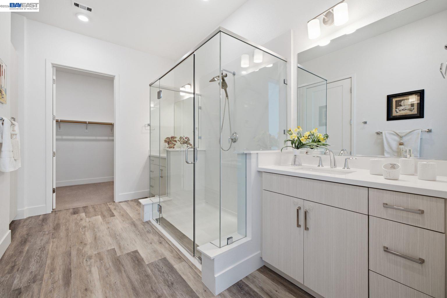 2359 Halogen Common, Unit 104 Fremont, CA 94539 - Photo 29 of 60