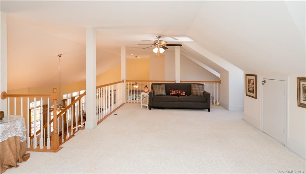 223 Beaten Path Road Mooresville, NC 28117 - Photo 15 of 24 a view of livingroom with furniture