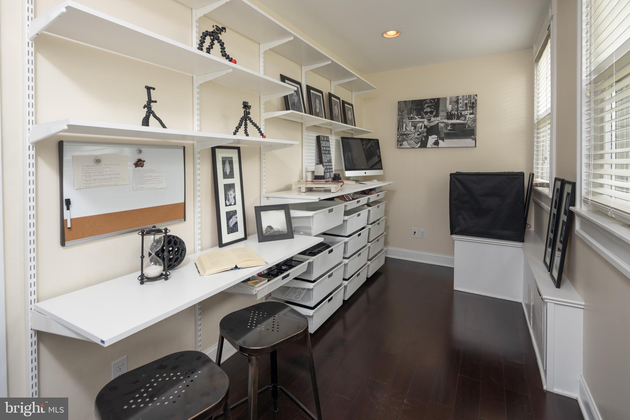 741 County Line Road Villanova, PA 19085 - Photo 14 of 37