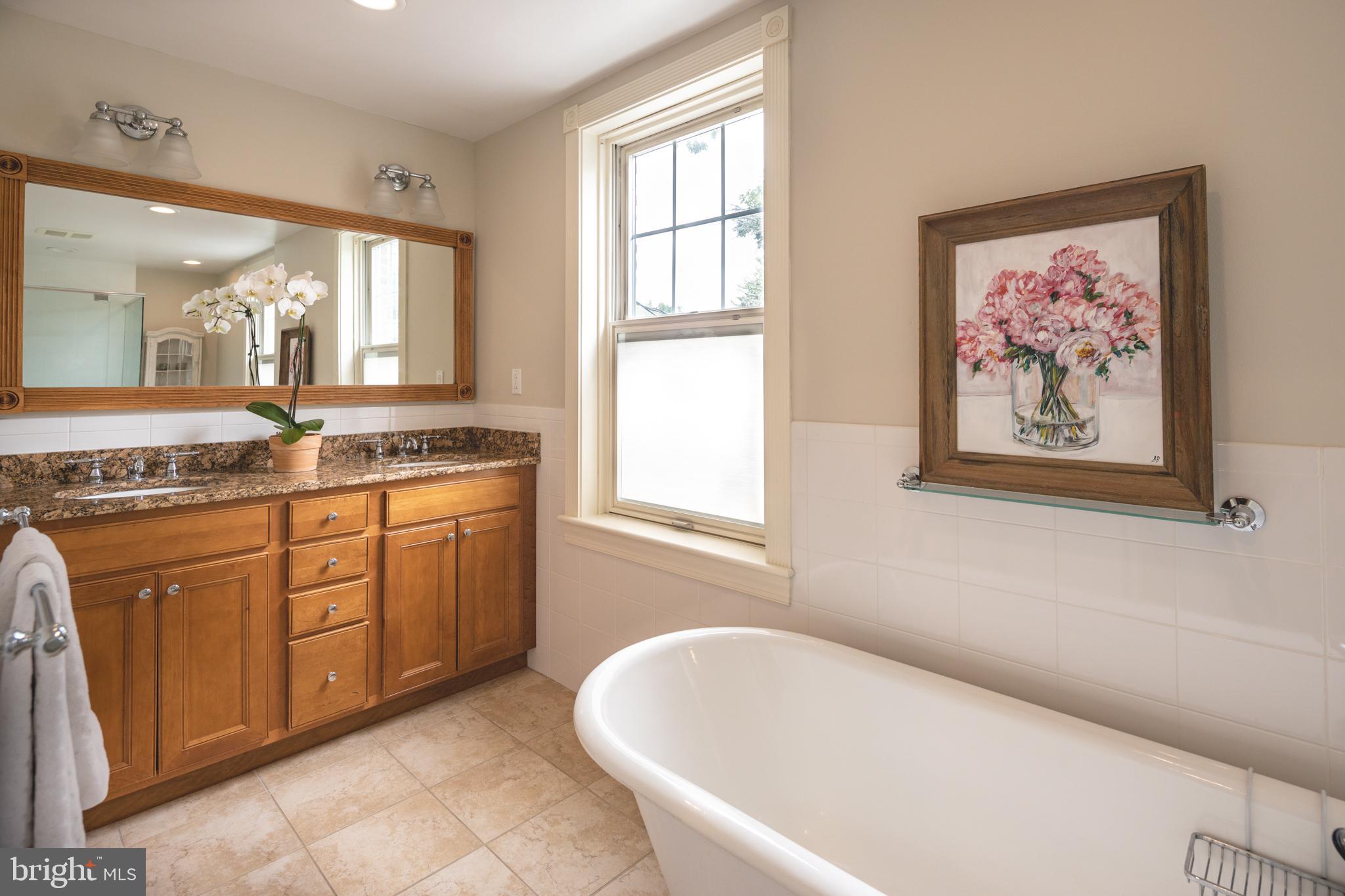 741 County Line Road Villanova, PA 19085 - Photo 25 of 37