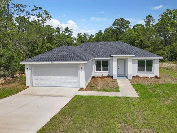 $1,800 | 15962 Southwest 53rd Court, Ocala, FL 34473