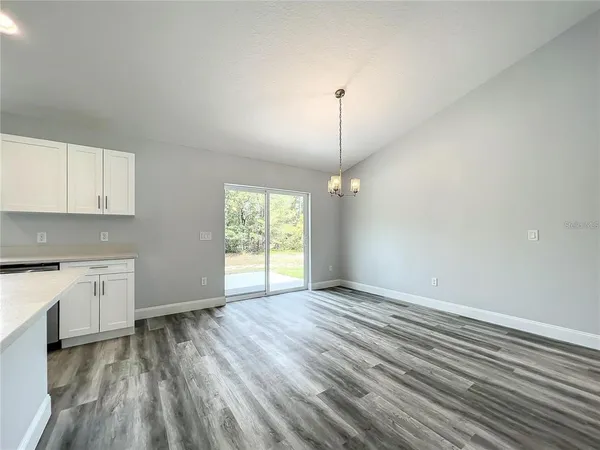 $1,800 | 15962 Southwest 53rd Court, Ocala, FL 34473