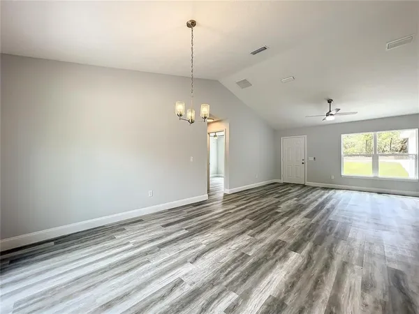 $1,800 | 15962 Southwest 53rd Court, Ocala, FL 34473