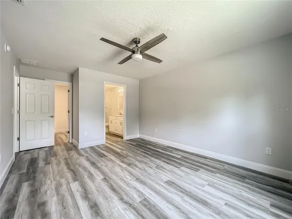 $1,800 | 15962 Southwest 53rd Court, Ocala, FL 34473