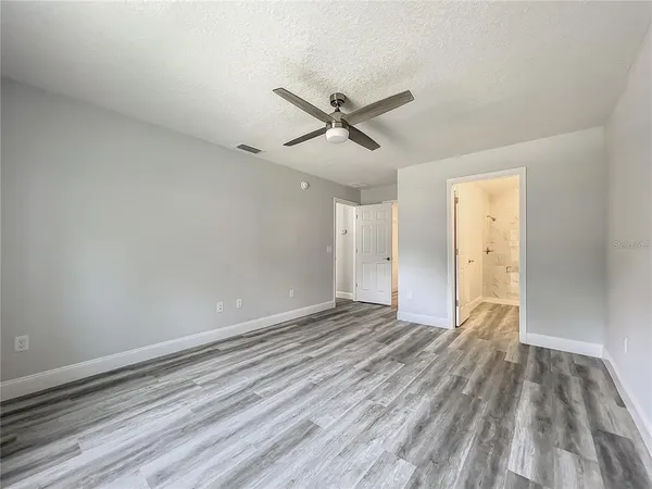 $1,800 | 15962 Southwest 53rd Court, Ocala, FL 34473