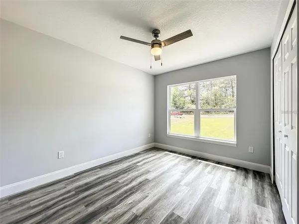 $1,800 | 15962 Southwest 53rd Court, Ocala, FL 34473
