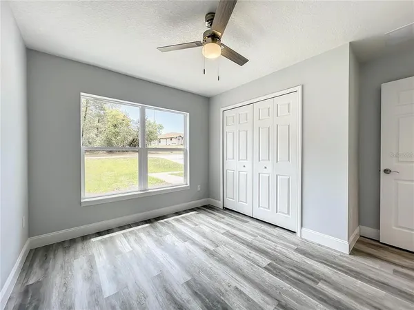 $1,800 | 15962 Southwest 53rd Court, Ocala, FL 34473