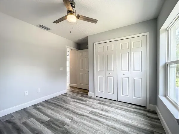 $1,800 | 15962 Southwest 53rd Court, Ocala, FL 34473