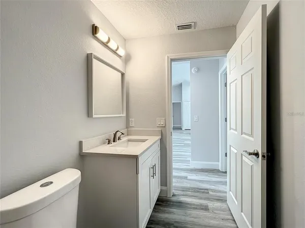 $1,800 | 15962 Southwest 53rd Court, Ocala, FL 34473