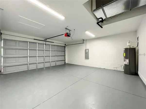 $1,800 | 15962 Southwest 53rd Court, Ocala, FL 34473