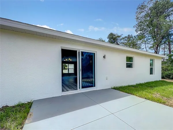 $1,800 | 15962 Southwest 53rd Court, Ocala, FL 34473