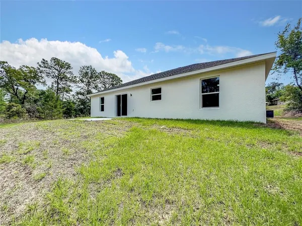 $1,800 | 15962 Southwest 53rd Court, Ocala, FL 34473