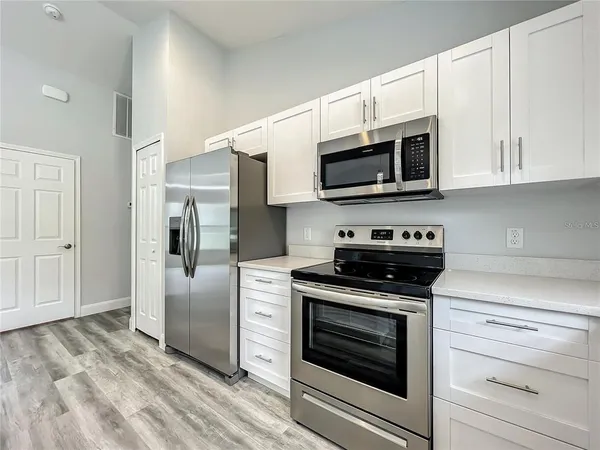 $1,800 | 15962 Southwest 53rd Court, Ocala, FL 34473