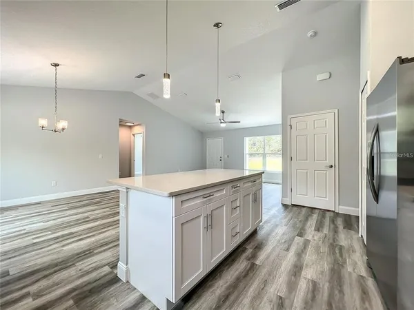 $1,800 | 15962 Southwest 53rd Court, Ocala, FL 34473