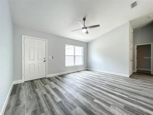 $1,800 | 15962 Southwest 53rd Court, Ocala, FL 34473