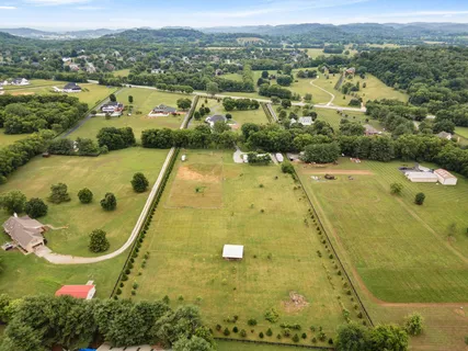 $4,350,000 | 2620 Goose Creek Bypass, Franklin, TN 37064