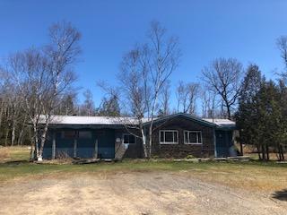 143 County Road Eastport, ME 04631 - Photo 4 of 45 IMG_5716