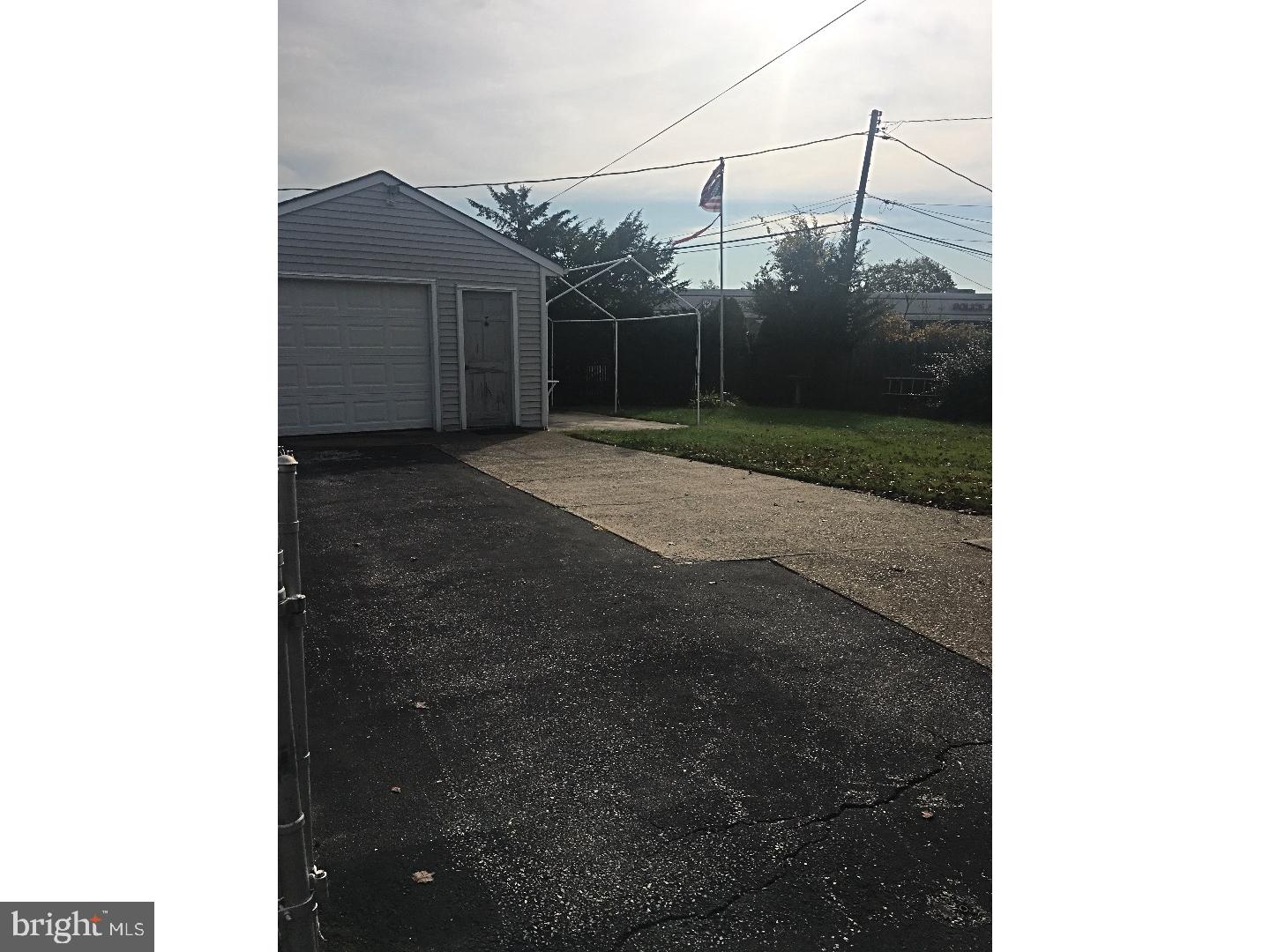 9441 Academy Road Philadelphia, PA 19114 - Photo 10 of 10 Exterior Back