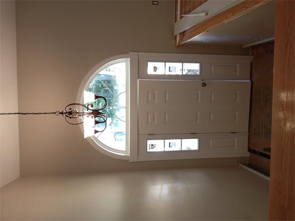 6 Lyford Road Spencer, MA 01562 - Photo 12 of 14 Gallery Image 12