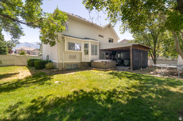 11432 South 150 East Draper, UT 84020 - Photo 25 of 29