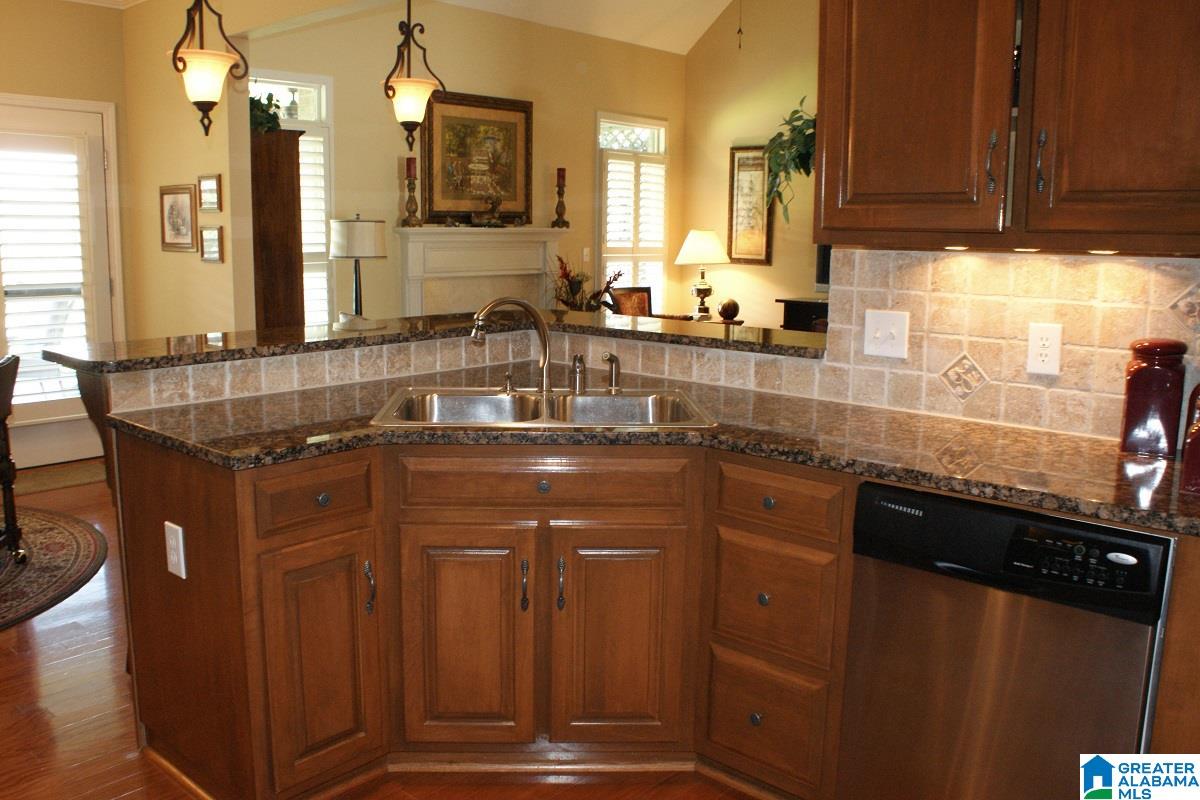 4500 Crossings Ridge Birmingham, AL 35242 - Photo 8 of 25