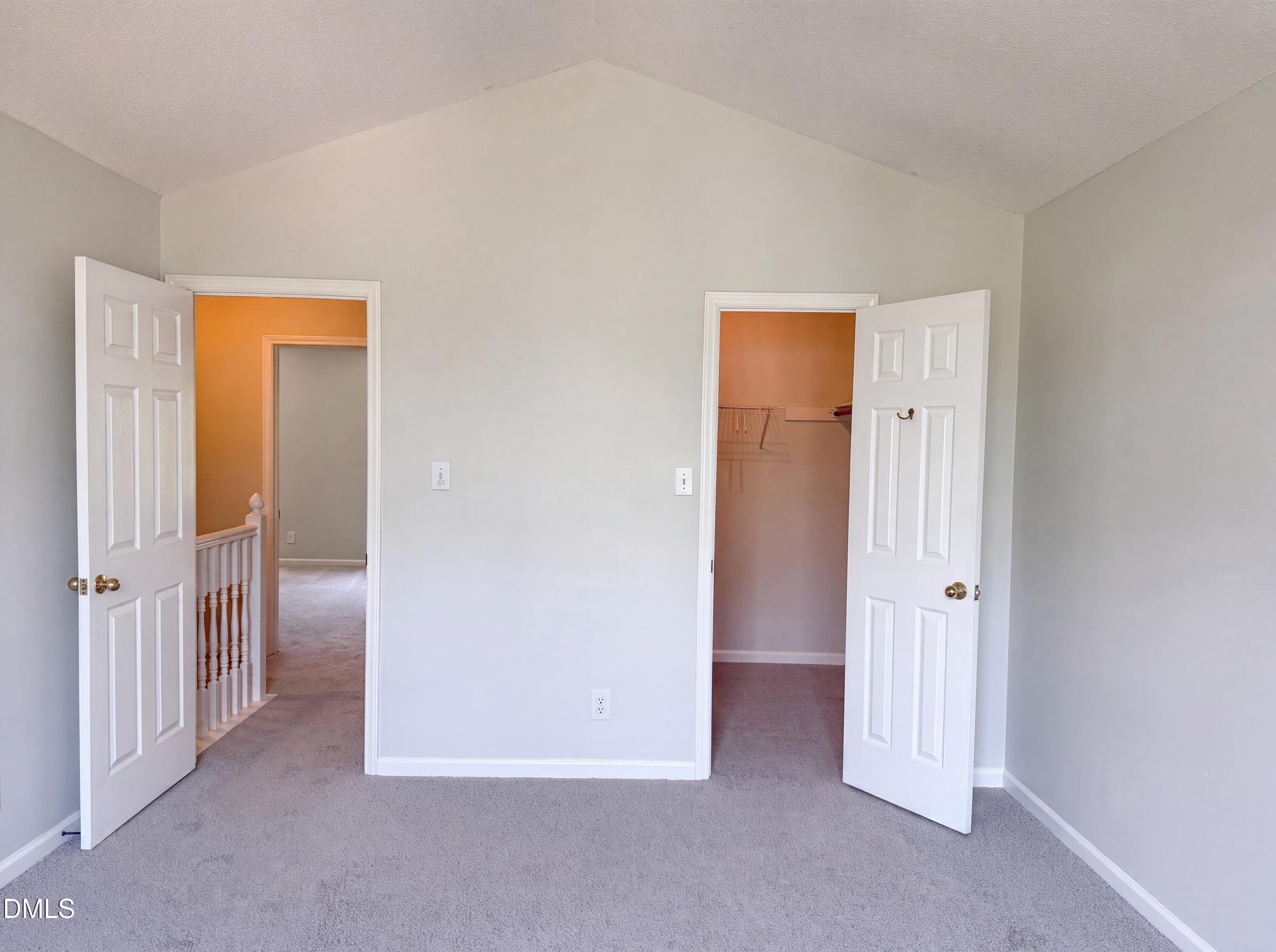 4115 Beaufain Street Raleigh, NC 27604 - Photo 8 of 17 photo_08