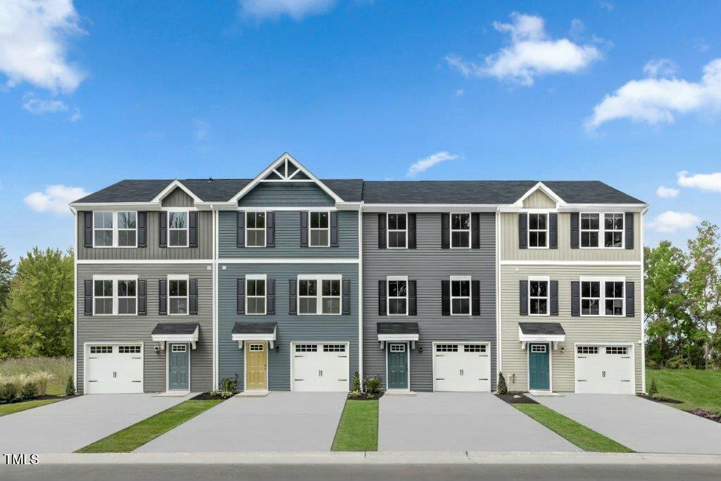129 Sunny Acrs Road Raleigh, NC 27603 - Photo 1 of 16 tempImageVqpQqk
