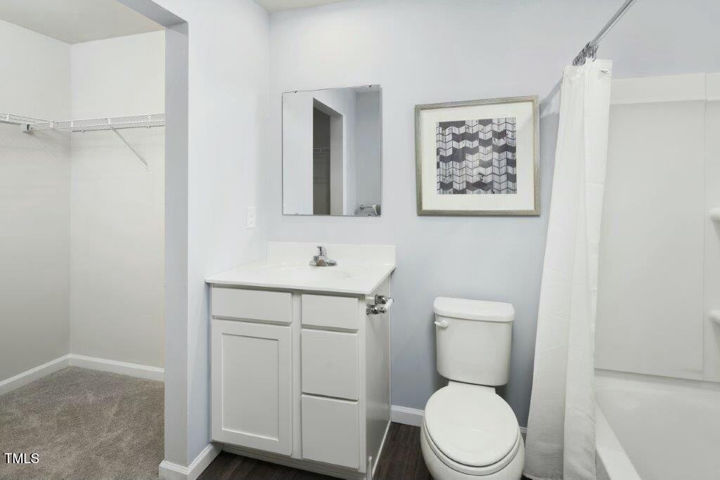 129 Sunny Acrs Road Raleigh, NC 27603 - Photo 14 of 16 tempImageWJtYSM