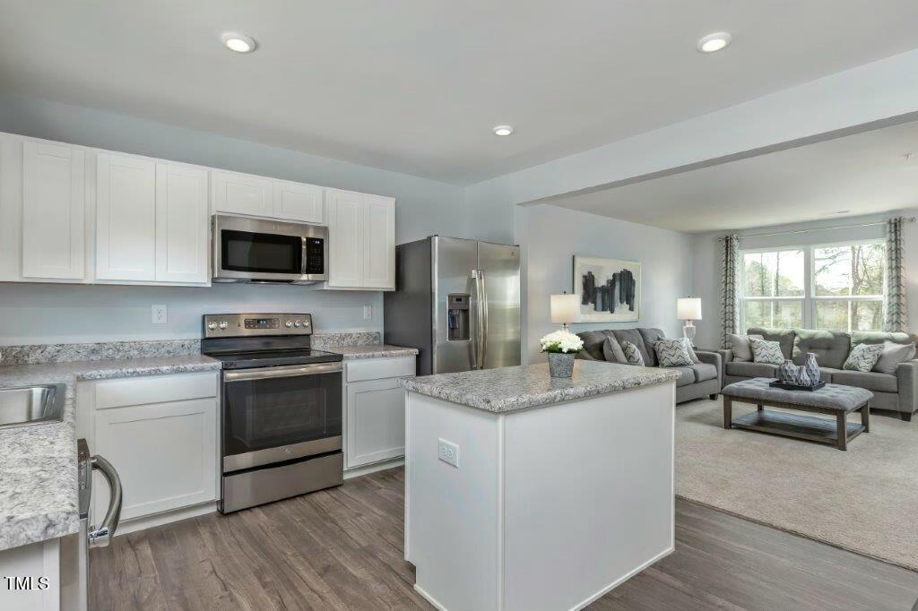 129 Sunny Acrs Road Raleigh, NC 27603 - Photo 2 of 16 tempImageLBRxE0