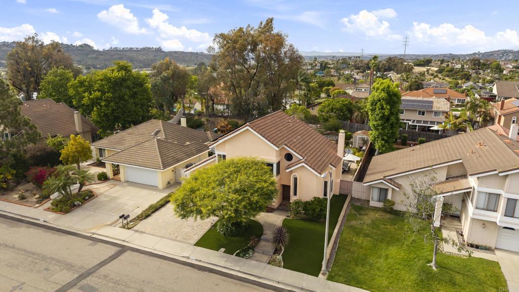 1504 Valleda Lane Encinitas, CA 92024 - Photo 52 of 56