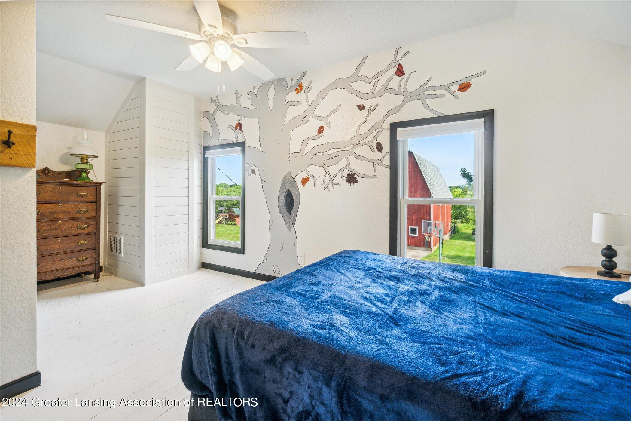 7904 South Francis Road Dewitt, MI 48820 - Photo 22 of 44 22-7904-S-Francis-Rd-DeWitt-MI-48820-Win