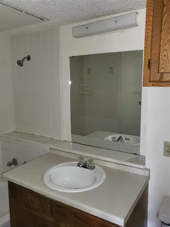 a picture of a book and a bed