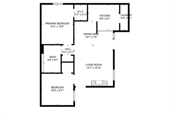 a view of swimming pool with lounge chair