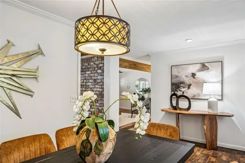 $550,000 | 1955 Vance Drive Northeast, Atlanta, GA 30345