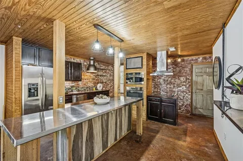 $550,000 | 1955 Vance Drive Northeast, Atlanta, GA 30345