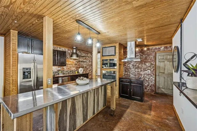 $550,000 | 1955 Vance Drive Northeast, Atlanta, GA 30345