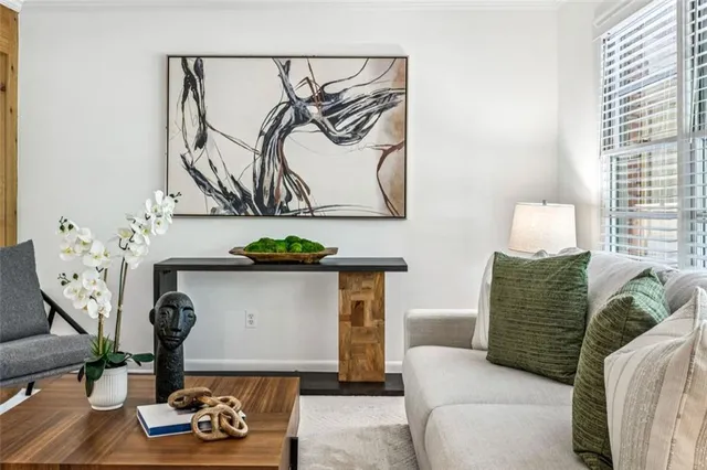 $550,000 | 1955 Vance Drive Northeast, Atlanta, GA 30345