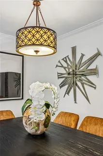 $550,000 | 1955 Vance Drive Northeast, Atlanta, GA 30345