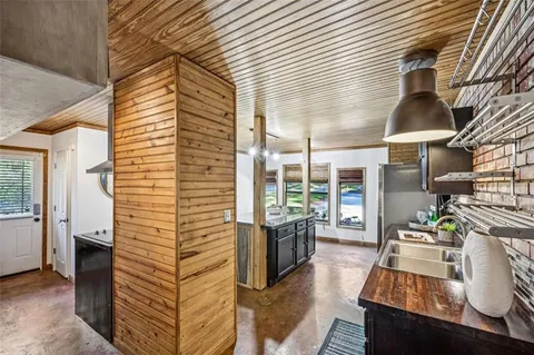 $550,000 | 1955 Vance Drive Northeast, Atlanta, GA 30345