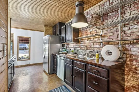 $550,000 | 1955 Vance Drive Northeast, Atlanta, GA 30345